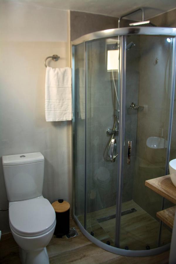 Marimar Villa Bali  Exterior photo
